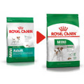 Royal Canin Mini Adult 小型成犬 4kg